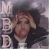 Mbd - Single
