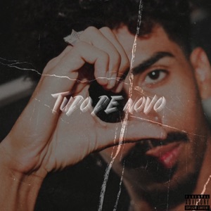 Tudo De Novo (feat. ByScorez & boothboy)