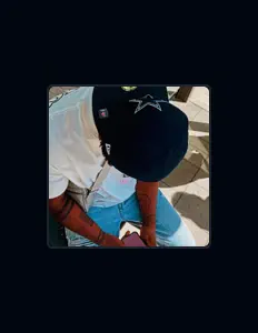 Young kd을(를) 듣고, 뮤직 비디오를 보고, 약력을 읽고, 투어 일정 등을 확인하세요!
