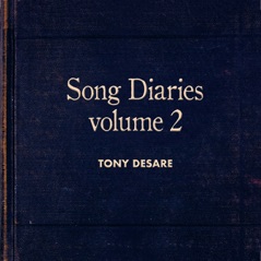 Song Diaries Volume 2