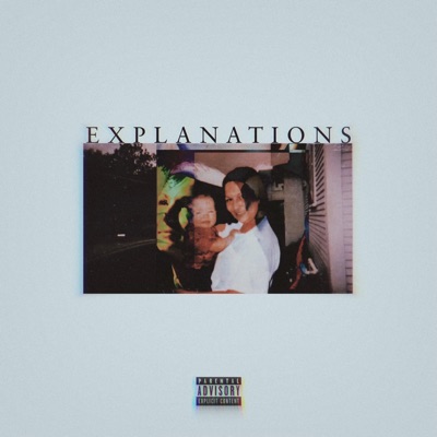 Explanations - Single