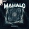Feelin' Down (feat. Thutmose) - Mahalo & TwoWorldsApart lyrics