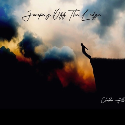 Jumping Off the Ledge - Single