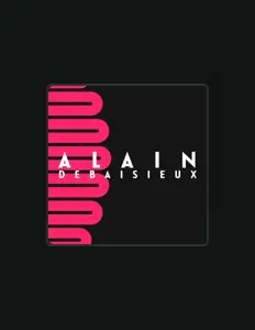 Listen to Alain Debaisieux, watch music videos, read bio, see tour dates & more!