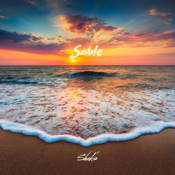 Sable