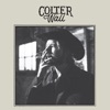 Colter Wall
