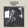 Colter Wall - Colter Wall