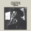 Colter Wall - Motorcycle