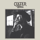 Thirteen Silver Dollars by Colter Wall