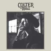 Colter Wall