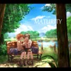 SHUNTA - Hooray