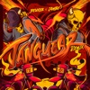 Janguear - Single