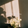 Little Voices - Single