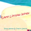 Lapo L'ocean Indien - Single, 2023