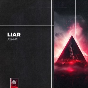 Liar