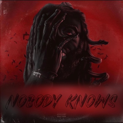 Nobody Knows (feat. King Lyno) - Single