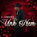 Unk Nem