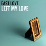 Left My Love - Single