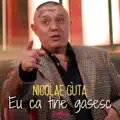Eu Ca Tine Gasesc