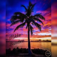 One Hand (feat. MikkeBandzz) - Single - Hunnid Grand Prezzi