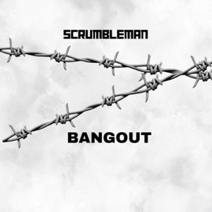 Bangout