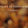 Samy El Djazayri