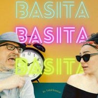 Bassita بسيطة - Single - Talal Kontar