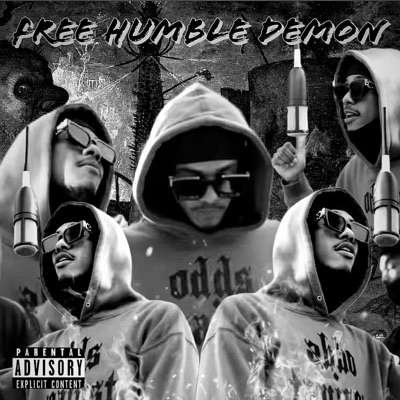 Free Humble Demon