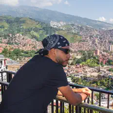 Listen to Melo, watch music videos, read bio, see tour dates & more!