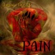 Pain Single