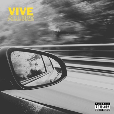 Vive allure - Single