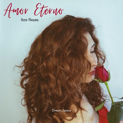 Amor Eterno (Cover) - Single
