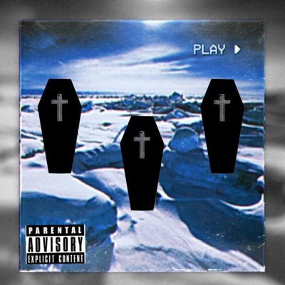 Coração Cheio Ideais Vazias - Single