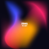The Craft - Stenkil