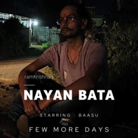 Nayan Bata - Single - RamKrishna Niroula