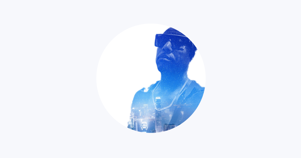 Baby Tear Drop - Apple Music
