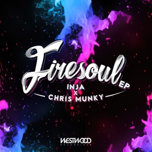 Firesoul EP - Single