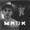 Mrok - Single