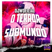 TOMA QUE É DE GRAÇA (MONTAGEM) - Single - Djwoficial