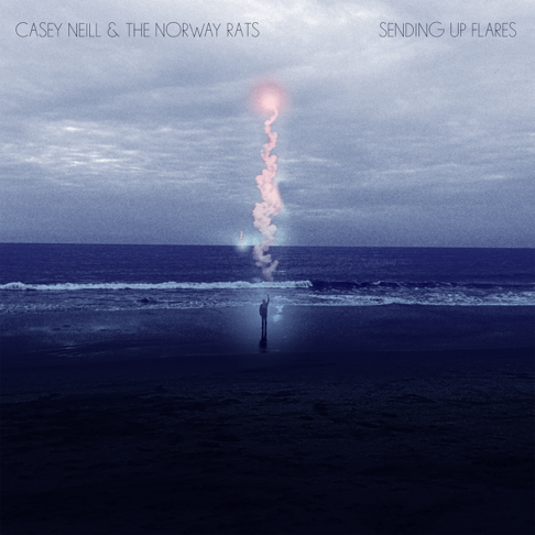 Casey Neill & The Norway Rats - Apple Music