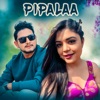 Pipalaa - EP