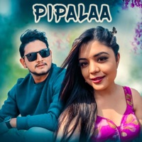 Pipalaa - EP - Samikshya Adhikari & Ishwor Singh