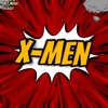 X-Men - Single