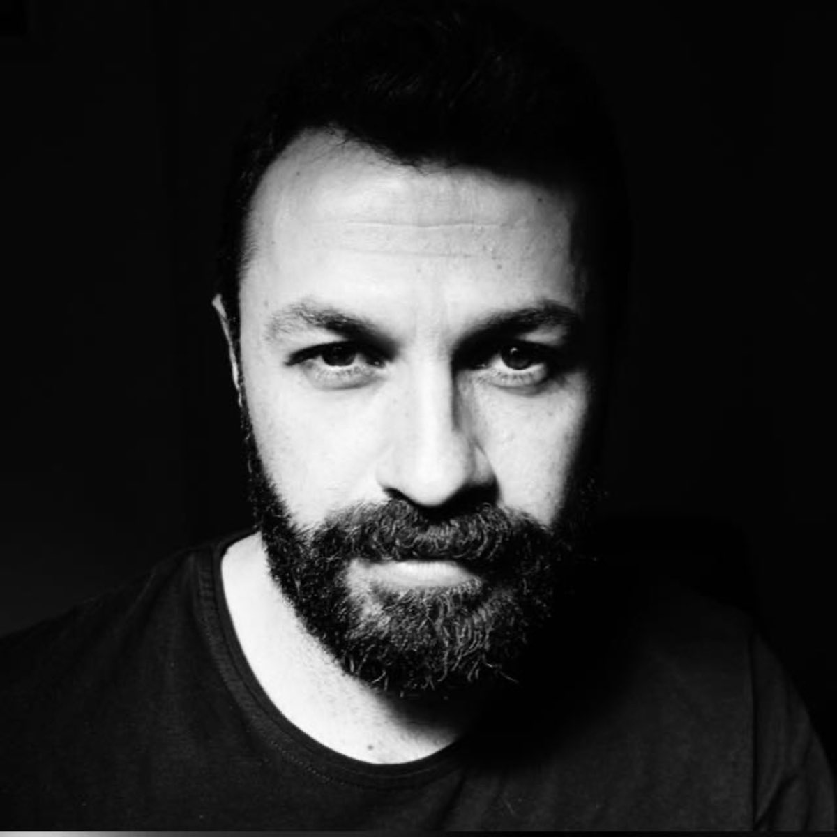 ‎Çavên Te Gelek Mandî Ne-Rûbaro - Single - Album by Serdar Canan ...