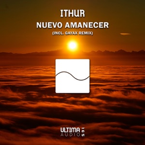 Nuevo Amanecer - Single