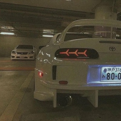 Pimp Slap (FRE$HER x $WERVE Remix) [FRE$HER x $WERVE Remix] - Single