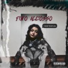 fino all'osso - Single