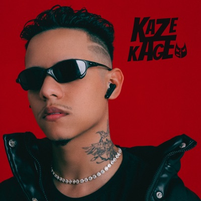 Kazekage - Single