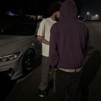 Vernon - Single - Zomox