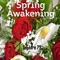 Spring Awakening - Saphira 79 lyrics